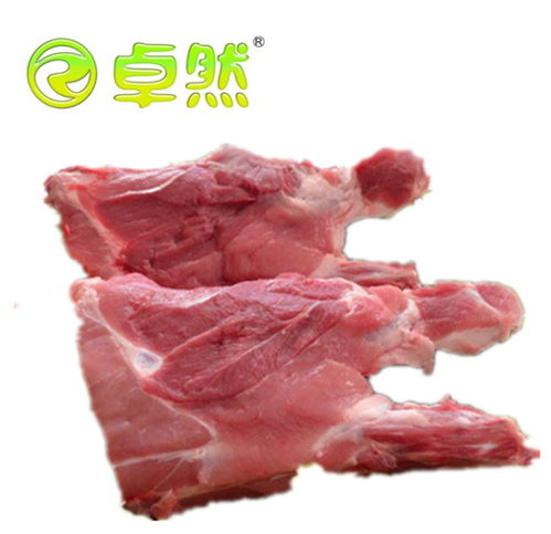 进口猪肉价格 进口猪肉 江苏千秋食品